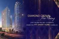 FPT Smart Home giúp dự án đầu tiên đạt chứng nhận Công trình xanh