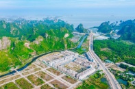 Giải pháp "mở khóa" thanh khoản cho nhà đầu tư khi thị trường biến động