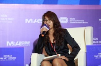 Chờ cơ hội M&A bất động sản sau khi thị trường điều chỉnh
