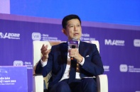 Hậu M&A, Sabeco mất 10-12 năm để đạt chuẩn quốc tế