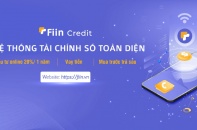 Fiin Credit mất thanh khoản: CEO nhận sai vì lách luật, nhà đầu tư không đồng ý phương án giãn nợ