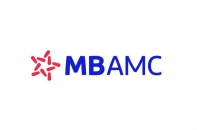 MBAMC Miền Trung thông báo chào bán khoản nợ