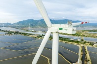 BIM Group và ADB ký kết thành công gói tài chính trị giá 107 triệu USD