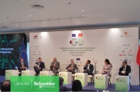Các doanh nghiệp FDI tuyên bố xanh, cơ hội nào cho Việt Nam?