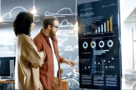 Giải pháp sẵn sàng thị trường Intel IoT (Intel IMRS)