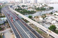 Đốc thúc phân bổ chi tiết kế hoạch đầu tư vốn ngân sách nhà nước năm 2023