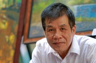 Có một Sài Gòn - TP.HCM đong đầy nghĩa tình…   