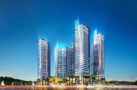 Đưa Vân Đồn trở thành điểm đến quốc tế: Bài học từ phát triển du lịch bền vững