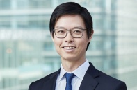 Những xu hướng chính trong năm Quý Mão 2023