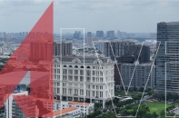 NAI Global khai trương Văn phòng thành viên tại thị trường Việt Nam