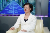 4 tầng an toàn bảo vệ nhà đầu tư trái phiếu doanh nghiệp