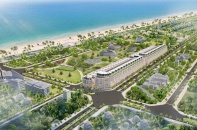  Phú Yên - vùng đất tiềm năng cho nhà đầu tư trong hai năm tới