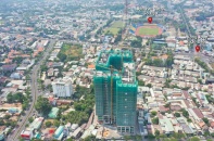 Sự cộng hưởng của uy tín Chủ đầu tư Vạn Xuân Group