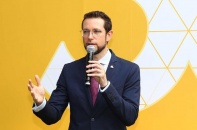 Sika - viên ngọc quý Thuỵ Sĩ dành tặng Việt Nam: 30 năm mài dũa, hàng thập niên tỏa sáng