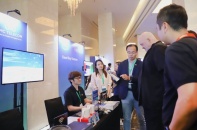 CMC Telecom ra mắt 2 giải pháp đám mây hiện đại trong AWS Cloud Day Vietnam 2023