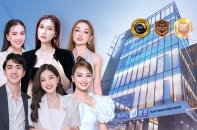 id Beauty Center - địa chỉ "vàng" làm đẹp trọn gói với chất lượng 5 sao