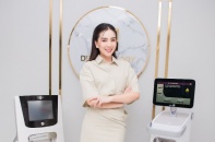 Bí quyết trẻ lâu rạng rỡ của BTV Đài truyền hình Việt Nam - VTV