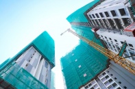 Tổng thầu Central - đối tác uy tín đưa tiến độ song hành cùng chất lượng