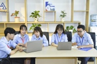 Kế toán Anpha: Du lịch, dịch vụ được nhận định là trụ cột thúc đẩy tăng trưởng kinh tế 2023