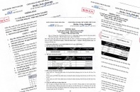 Trái chủ và cơn uất nghẹn lịch sử - Bài 4: SCB “thần tốc, hăng say” đưa “thượng đế” thành khổ chủ   