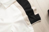 Cẩm nang giúp thương hiệu Hafos chinh phục giới mộ điệu thời trang Việt