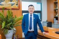 Mai Việt Land: Hành trình 4 năm vững tâm phát triển cùng những biến động của thị trường