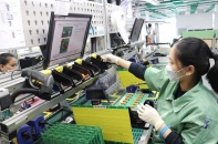 Thu hút nhà đầu tư chiến lược cho TP.HCM, điều kiện phải đặc biệt, không thể đại trà