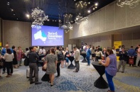 Việt Nam thuộc Top 5 đối tác kinh tế của Queensland với giá trị thương mại 8 tỷ AUD/năm 