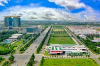 Đầu tư bất động sản khi thị trường trầm lắng: Dò đáy hay tìm cơ hội cho tương lai