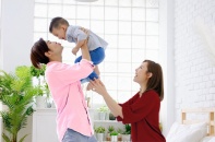 Hiểu rõ về bảo hiểm nhân thọ và cách thức hoạt động