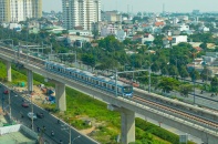 Thành phố Thủ Đức: Đi đầu để... về đâu? - Bài 3: “Áo mới” cho thành phố trong thành phố