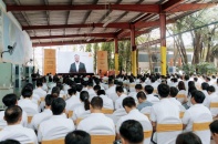 Để doanh nghiệp phát triển bền vững, cần có kế hoạch phát triển nhân sự bền vững