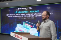 Giải pháp thích ứng giúp doanh nghiệp vượt qua khủng hoảng