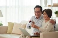 Nói không với đột quỵ một cách hiệu quả và an toàn