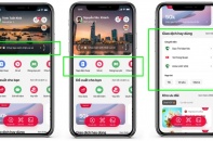 Phiên bản 6.8 của Viettel Money mang trải nghiệm số lên tầm cao mới