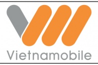 Vietnamobile mời thầu cung cấp máy chủ và nâng cấp thiết bị chuyển mạch quang