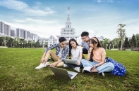 So sánh các kênh đầu tư của thế hệ ông bà cha mẹ và Gen Z