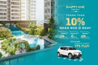 Vạn Xuân Group tạo cú hích mới: “Cọc 0 đồng, thanh toán 10% vào ở ngay”