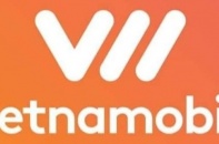 Công ty Cổ phần Viễn thông Di động Vietnamobile mời thầu gói tháo dỡ