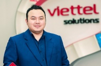 Đâu là "bước ngoặt" giúp Viettel Cloud chinh phục khách hàng Việt Nam?