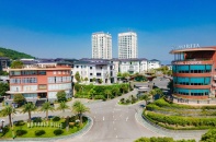 Giá trị đầu tư của bất động sản hiện hữu