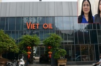 Cựu lãnh đạo Cục Quản lý giá nhận hối lộ để “bảo kê” Xuyên Việt Oil 