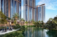 Gamuda Land giành 13 giải thưởng tại Vietnam PropertyGuru 2024