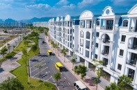 Siêu phẩm “nhà đẻ ra tiền” tung chính sách khủng cuối năm 