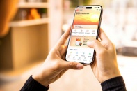 MSB hiện thực hóa tương lai thanh toán không chạm tại Việt Nam
