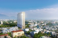 Thị trường bất động sản Đà Nẵng bứt phá cùng khu thương mại tự do