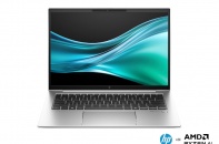 Bứt phá hiệu suất doanh nghiệp với HP EliteBook 845 G11 AI PC