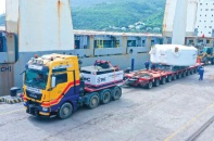 Bước chuyển mình mạnh mẽ của SMC: Tái định vị thương hiệu, vươn tầm quốc tế