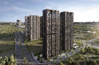 Gia Lâm chính thức lên quận năm 2025 - Cú hích đột phá của bất động sản Đông Hà Nội