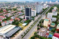 Nhà đầu tư săn tìm "miền đất hứa”, sẵn sàng đón sóng trong chu kỳ mới